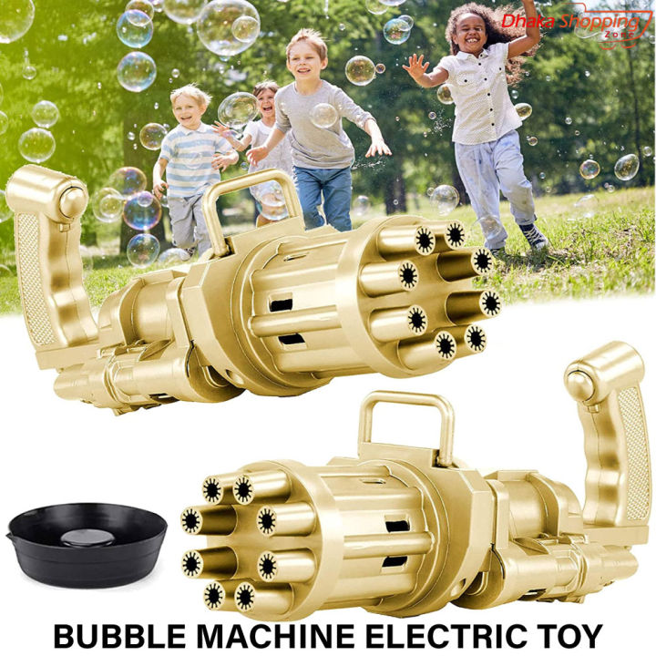 BUBBLE%20MACHINE%20ELECTRIC%20TOY%20SERIES-Blaster%20Guns-new%20canvas%20-%20Image%203