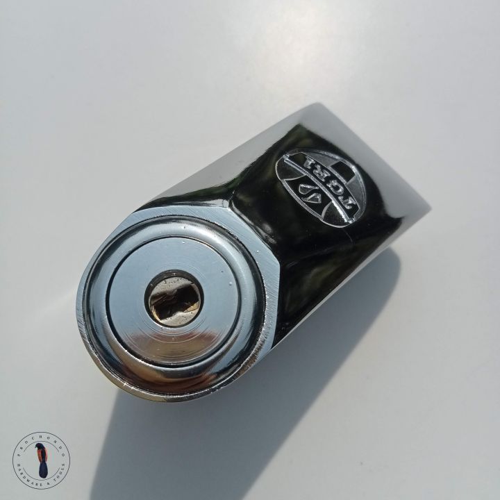 Bike%20Lock%20for%20heavy%20duty%20security%20Stainless%20Steel%20made%20china%20Tala%20Rust%20free%20-%20Image%203