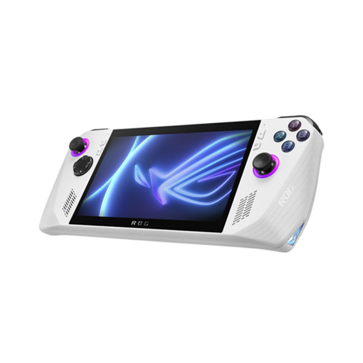 ASUS%20ROG%20Ally%20RC71L-NH001W%20Ryzen%20Z1%20Extreme%20Gaming%20Console%20-%207%20Inch%20FHD%20Display%20-%20Gorilla%20Glass%20Protected%20-%20Touch%20Screen%20%20-%20120Hz%20Refresh%20-%2016GB%20RAM%20-%20512GB%20SSD%20-%20Image%204