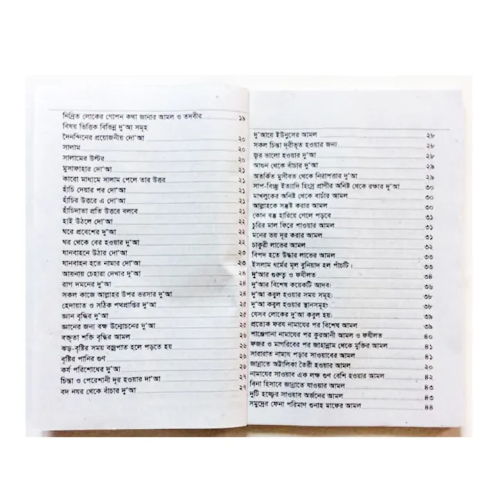 Book%20Doa%20Durud%2024%20Hours%20Amol%20Munajat%20With%20Bangla%20Meaning%20Daily%20Sunnah%20of%20Prophet%20Mohammad%20(SAW)%20Aiatul%20Kurci%20Sura%20Asmaul%20Husna%20Fojilot%20Prayer%20Islamic%20Hasne%20Hasil%20Muslim%20Educational%20Great%20Religious%20Gift%20Item%20for%20All%20People%20-%20Image%203