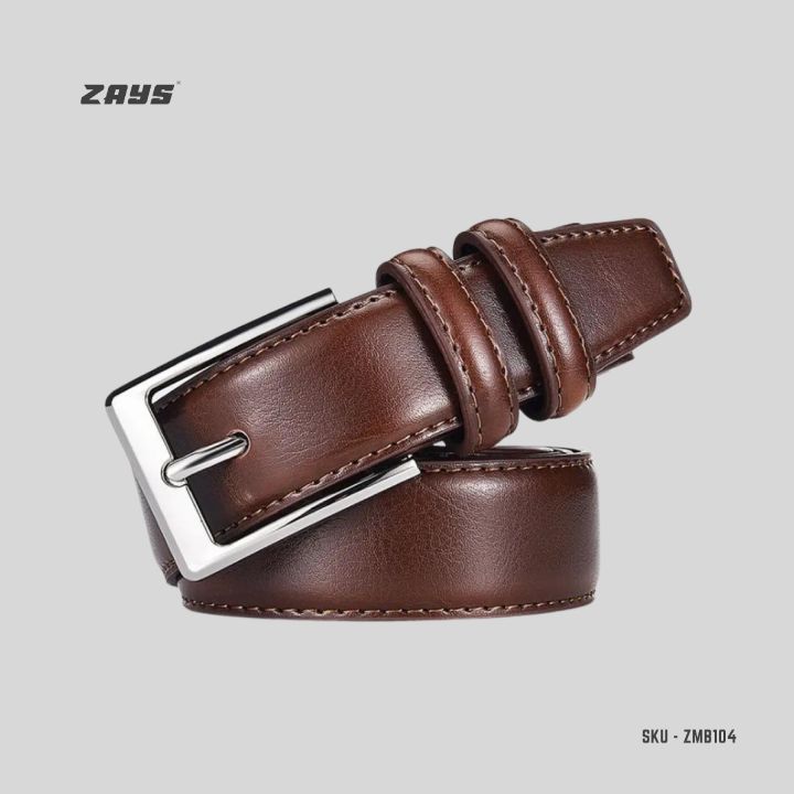 Zays%20Men%E2%80%99s%20Full-Grain%20Leather%20Belt%20%E2%80%93%20Premium%20Cowhide,%20Durable,%20Anti-Crack,%20Hand-Stitched,%20Sweat-Resistant,%20Cut-to-Fit,%20Suitable%20for%20Office%20Wear,%20Jeans,%20Blazer,%20Traditional%20Dress,%20Luxury%20Box%20Included%20for%20Any%20Occasional%20Gift%20-%20Image%208