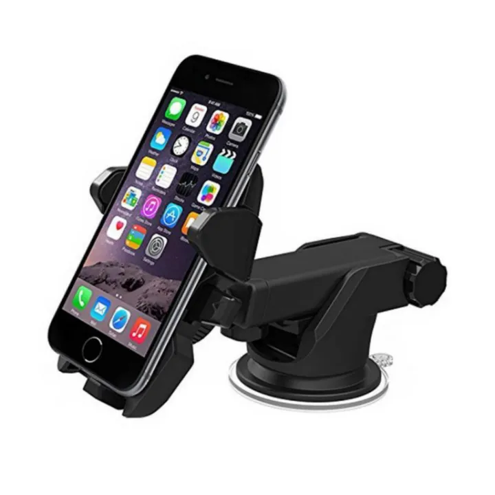 Adjustable%20Universal%20Car%20Phone%20Mount%20Holder%20Long%20Neck%20arm%20360%20Degree%20Smartphone%20holder%20(Mount-Suction)%20-%20Image%208
