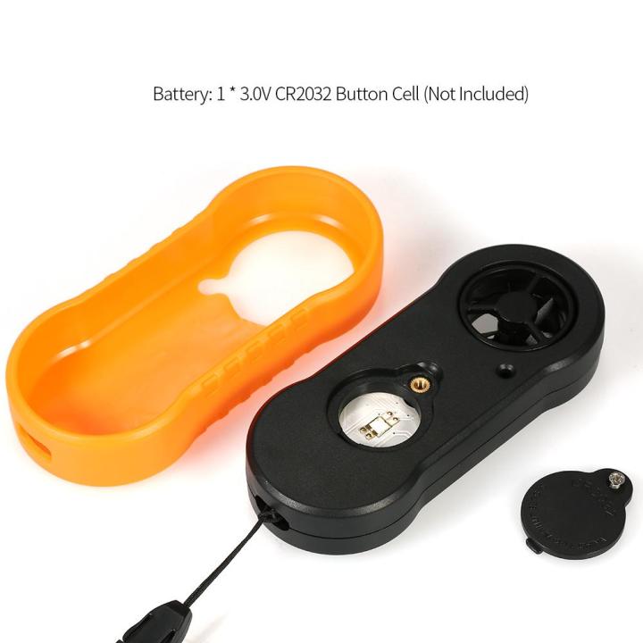 KOGEEK%20Mini%20Digital%20Anemometer%20Ther-mo-meter%20Handheld%20Anemometro%20Pocket%20Wind%20Speed%20Meter%20Air%20Velocity%20Temperature%20Tester%20Backlight%20LCD%20with%20Max/Min/Data%20Hold%20Mode%20-%20Image%205