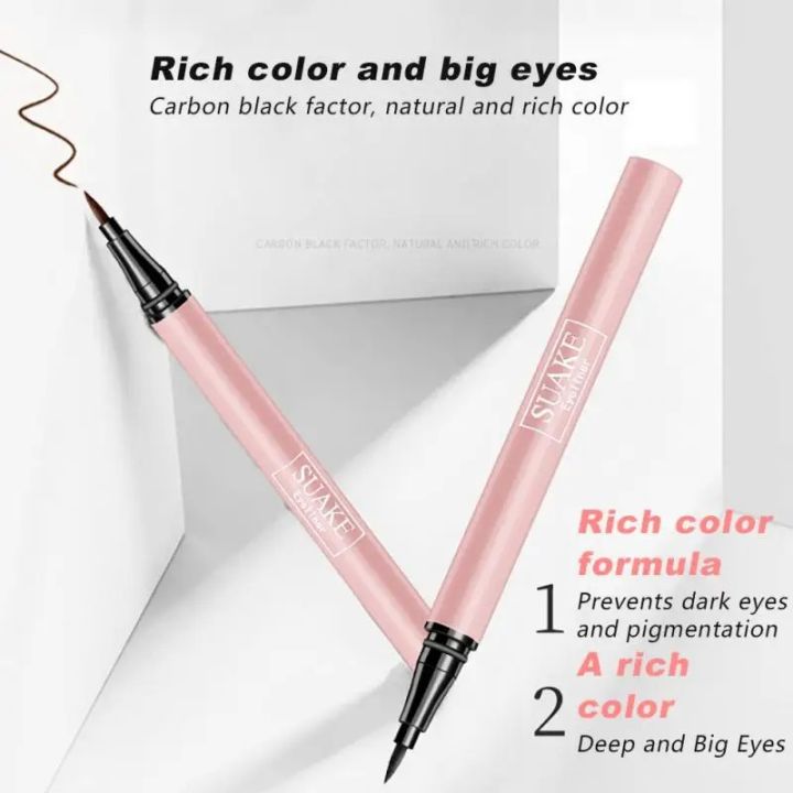 Waterproof%20Eyeliner%20Black%20Brown%20Liquid%20Pen%20Fast%20Drying%20And%20Long-lasting%20Eyeliner%20Cute%20Cat's%20Claw%20Pen%20Girl%20Cosmetics%20-%20Image%206