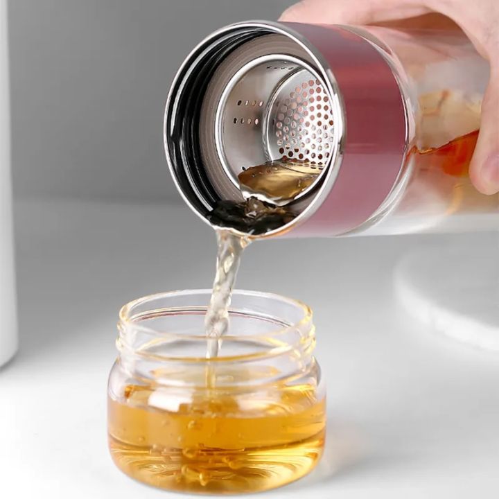 390ML%20Tea%20Water%20Bottle%20High%20Borosilicate%20Glass%20Double%20Layer%20Tea%20Water%20Cup%20Infuser%20Tumbler%20Drinkware%20Water%20Bottle%20With%20Tea%20Filter%20-%20Image%206
