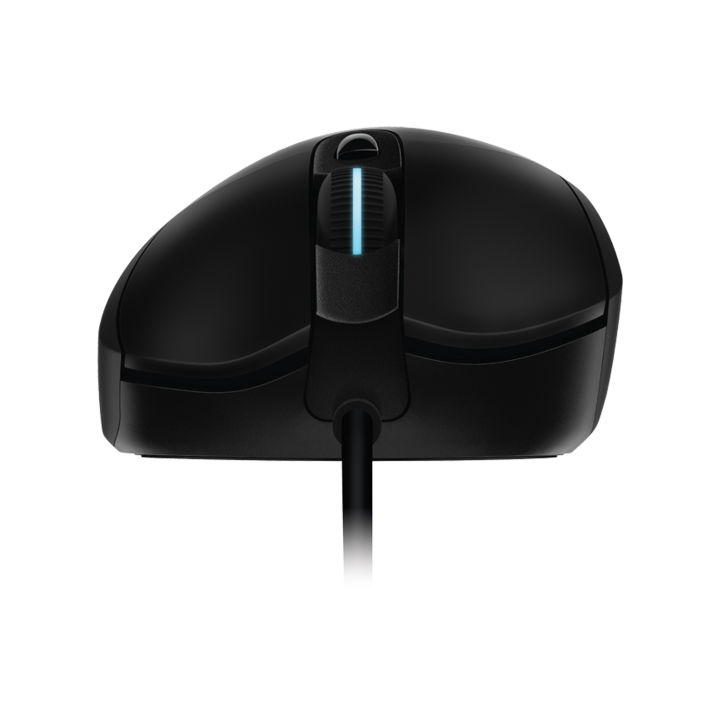 Logitech%20G403%20Hero%20Wired%20Gaming%20Mouse,%20Hero%2025K%20Sensor,%2025,600%20DPI,%20RGB%20Backlit%20Keys,%20Adjustable%20Weights,%206%20Programmable%20Buttons,%20On-Board%20Memory,%20Braided%20Cable,%20PC/Mac,%20Black%20-%20Image%207