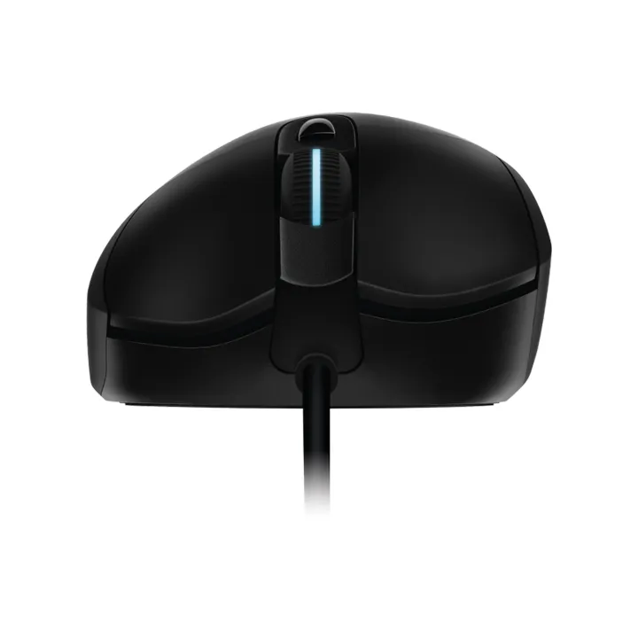 Logitech%20G403%20Hero%20Wired%20Gaming%20Mouse,%20Hero%2025K%20Sensor,%2025,600%20DPI,%20RGB%20Backlit%20Keys,%20Adjustable%20Weights,%206%20Programmable%20Buttons,%20On-Board%20Memory,%20Braided%20Cable,%20PC/Mac,%20Black%20-%20Image%207