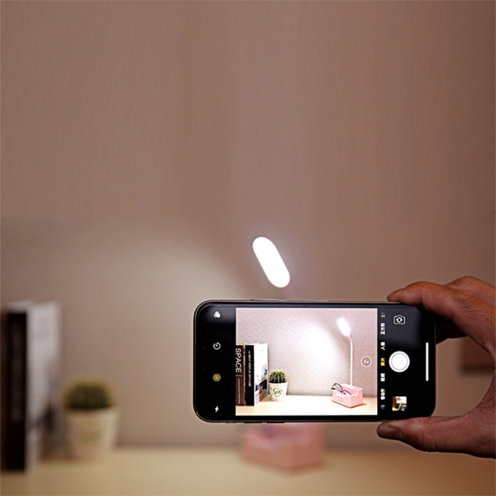 Rechargeable%20Led%20Table%20Lamp%20Touch%20System,Dimmable%20Desk%20Lamp,Eye%20protection%20Reading%20Light%20For%20Kid%20With%20Phone%20Hoder%20Pen%20Holder%20-%20Image%205