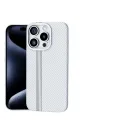 Suitable for Xiaomi 13Pro Phone case 3D Embossed Carbon Pattern All-Inclusive Drop-Resistant Drop-Resistant Xiaomi 14Pro Mobile Phone Protective Case. 