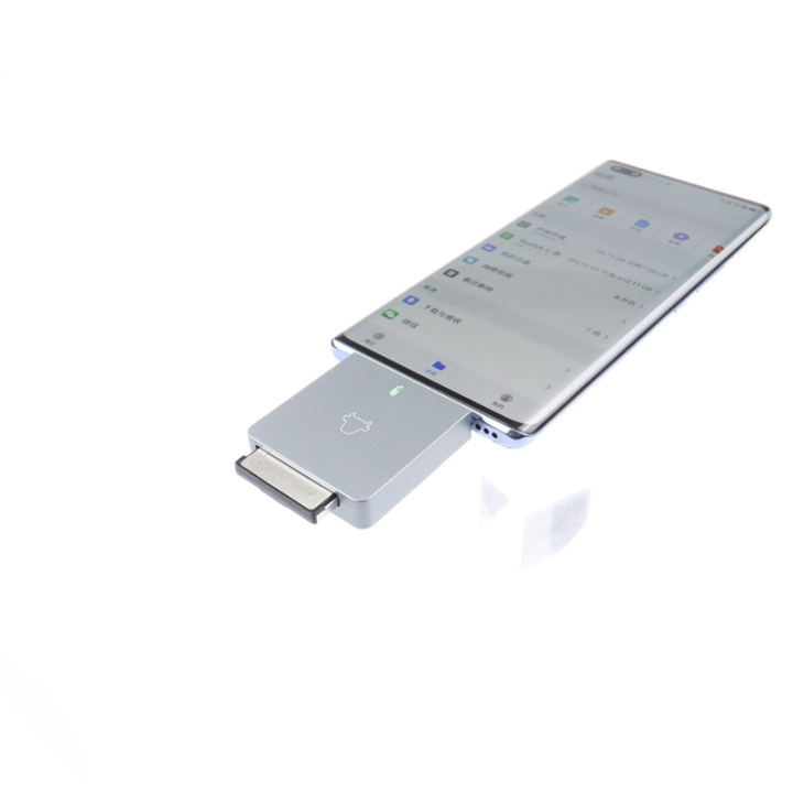 ITGZ%20CFexpress%20Type-B%20Card%20Reader%20RTL9210%2010Gbps%20High-Speed%20Magnetic%20Self-Eject%20Card%20Reader%20Interface%20Card%20Reader%20Easy%20to%20Use%20-%20Image%208