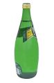 Perrier_Sparkling Water - 33cl Glass Bottle - 1pack. 