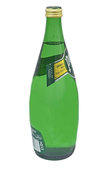 Perrier_Sparkling%20Water%20-%2033cl%20Glass%20Bottle%20-%201pack%20-%20Image%205