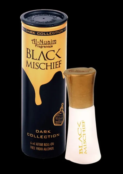 Black%20Mischief%206ML%20Original%20al%20nuaim%20attar%20india%20-%20Image%203