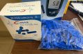 Acuteck Blood Lancet Needle -100Pcs (Pkt) For Blood Glucose Meters. 