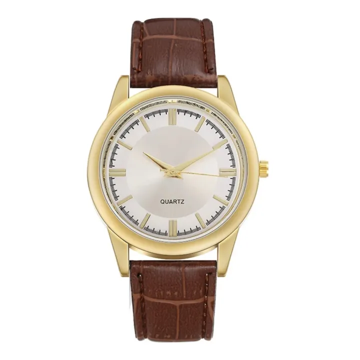 Quartz%20Wristwatches%20Watch%20for%20Men%20Business%20Casual%20Stainless%20Steel%20Mesh%20Belt%20Watch%20Simple%20Dial%20Quartz%20Watch%20-%20Image%205