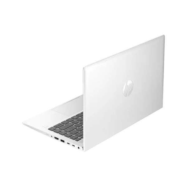 HP%20ProBook%20440%20G10%20(843X9PA)%20Intel%2013th%20Gen%20i5-1335U%201.30%20to%204.60GHz,%208GB,%20512GB%20SSD,%2014%20Inch%20FHD%20Laptop%20-%20Image%203