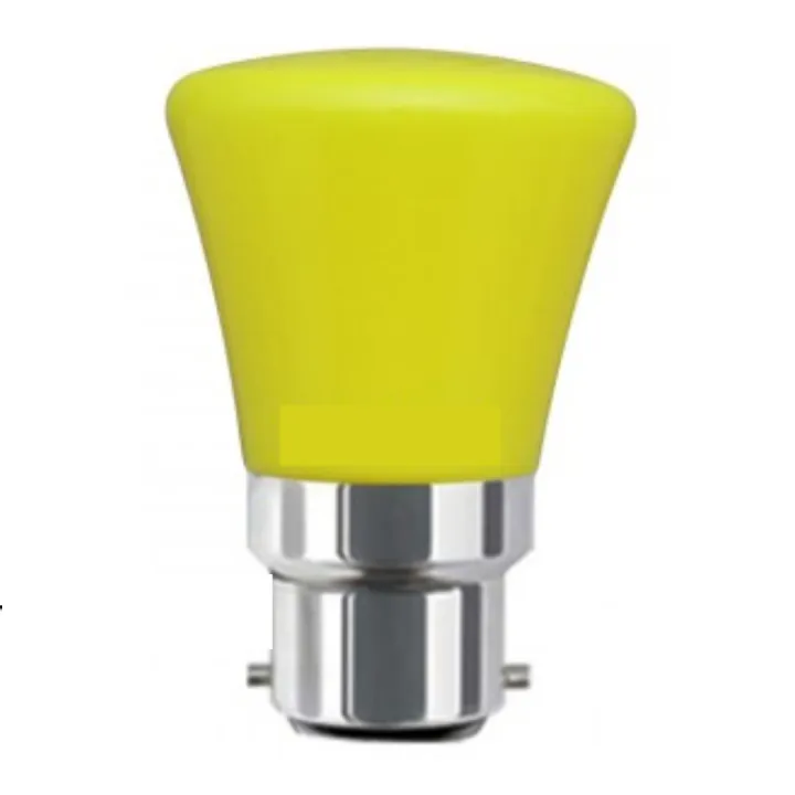 Energy%20Saving%20LED%20light%20(AC)%20Bulb%200.5%20Watt%20-%20Ambient%20Mood%20Lamp%20for%20Night%20Use%20-%20Long-lasting%2080%25%20Energy%20saving%20-%20Image%202