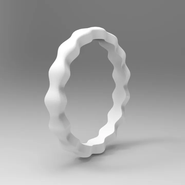 Medical%20Grade%20Logo%20Custom%20Silicone%20Rubber%20Finger%20Wedding%20Rings%20for%20men%20-%20Image%202