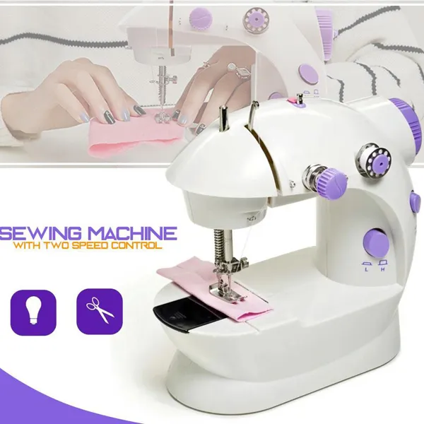 Portable%20Mini%20Sewing%20Machine%20Dual%20Speed%20with%20Electric%20Paddle%20double%20Thread%20Sewing%20Machine-%20(Selai%20Machine)%20-%20Image%206