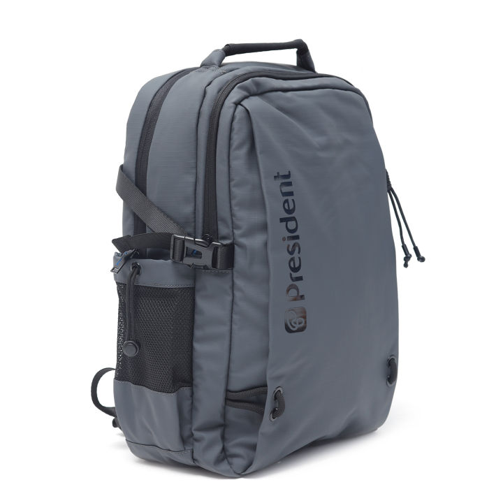 President%20Waterproof%20Laptop%20Backpack%20/%20School%20Bag%20/%20Shoulder%20Bag%20Size%2018"%20Inch%20/With%202%20Years%20Warranty%20-%20Backpack%20-%20Image%203