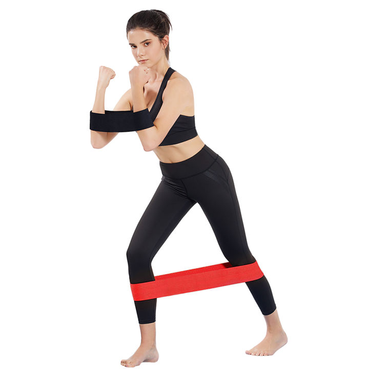 3%20PCS%20Sports%20Exercise%20Resistance%20Loop%20Bands%20Set%20Elastic%20Booty%20Band%20Set%20for%20Yoga%20Home%20Gym%20Training%20-%20Image%206
