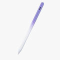 Universal Stylus Pen for XiaoMi Redmi Pad SE 4G 8.7 10.61 Pro 12.1 for Xiaomi 6 6 Pro 11 5 11inch 6S Pro 12.4 Tablet Touch Pen. 