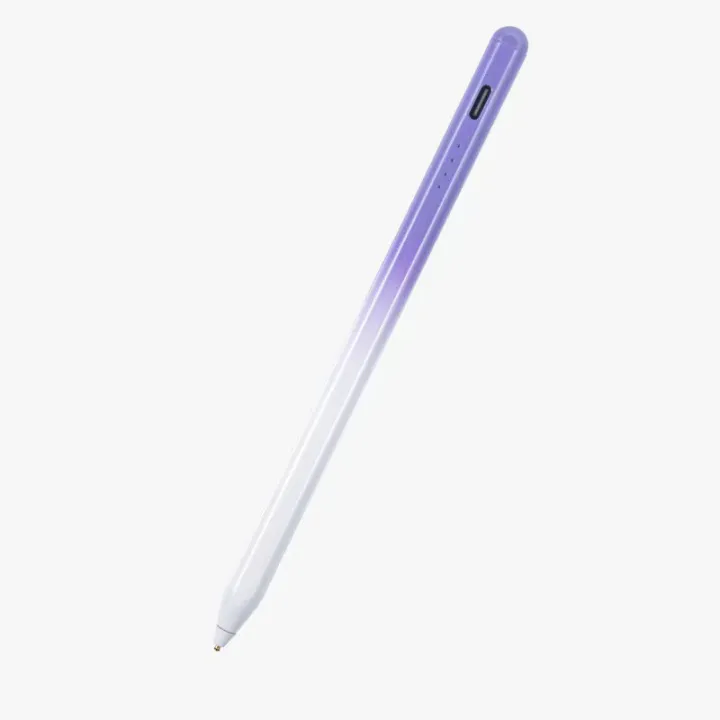 Universal%20Stylus%20Pen%20for%20XiaoMi%20Redmi%20Pad%20SE%204G%208.7%2010.61%20Pro%2012.1%20for%20Xiaomi%206%206%20Pro%2011%205%2011inch%206S%20Pro%2012.4%20Tablet%20Touch%20Pen%20-%20Image%207