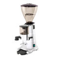 Coffee Lab Bangladesh - Coffee Grinder MD75.