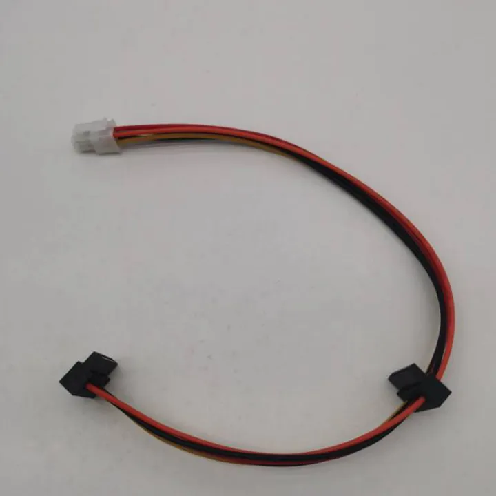 ATX%20Motheoard%204Pin%20to%202-Port%20Serial%20ATA%20SATA%20Hard%20Drive%20Adapter%20-%20Image%203