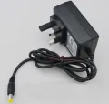 30V Adapter Power Supply Charger for Xiaomi Dreame V9P Wireless Hand Held Vacuum Cleaner V9 V10 Charger Replacement Spare Parts. 