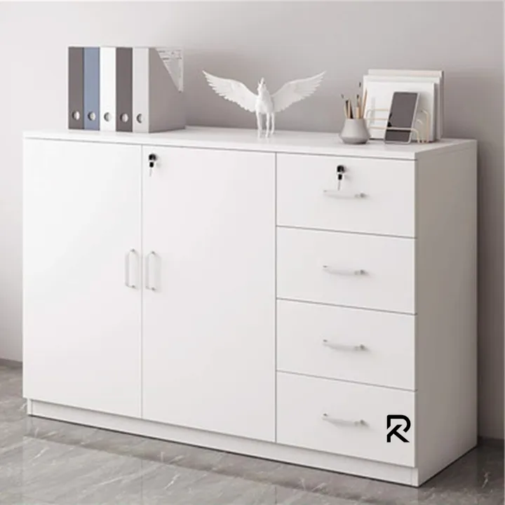 RK%20Modern%20and%20Trendy%20Engineered%20Wood%20%20File%20Cabinets%20Solid%20Wood%20Frame%20Key%20Lock%20Horizontal%20File%20Cabinet%20&%20Kitchen%20Cabinet%20-%20Image%205