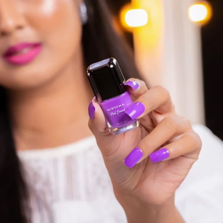 Nirvana%20Nail%20Polish%20for%20Women%20-%20Shade%2032-Beautiful%20Mess%20-%20Image%203