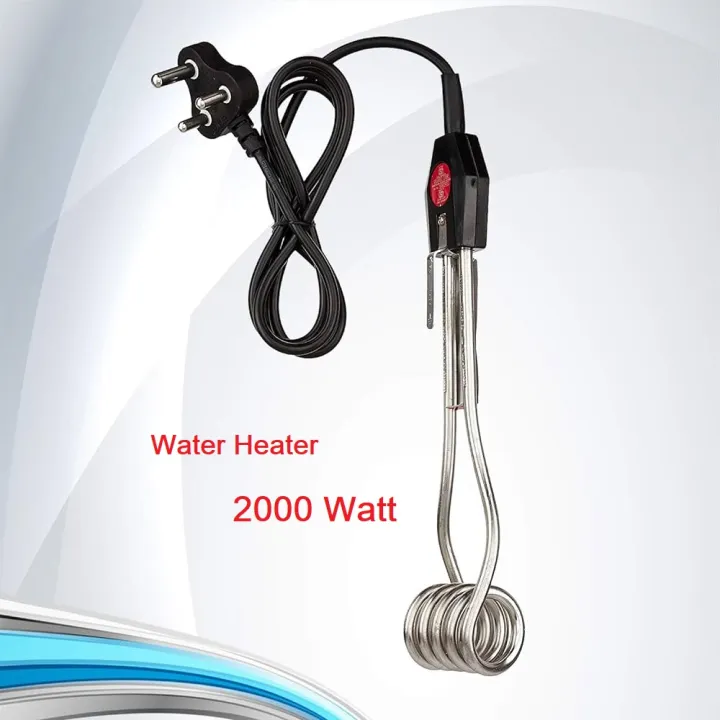 Portable%20High%20Quality%20Smart%20Indian%20Water%20Heater%201000/1500/2000%20WATT%20Shockproof%20Water%20Heater%20-%20Image%206