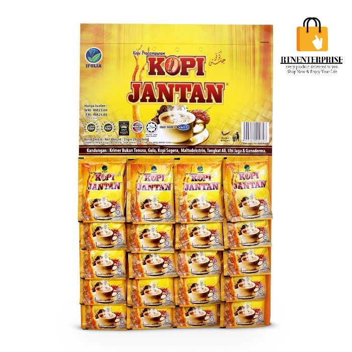 Kopi%20Jantan%20Herbal%20Coffee%20for%20Men%20Energy%20Booster%20%E2%80%93%20Premium%20Halal%20Coffee%20Sachet%2025g%20%E2%80%93%20Male%20Stamina%20&%20Vitality%20Support%20Coffee%20-%20Image%207