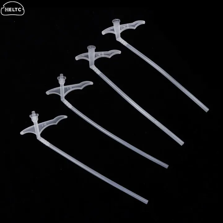 10PCS/lot%20Spray%20Foam%20Tubes%20Nozzle%20Gap%20Filling%20Insulating%20Foam%20Tube%20Replacement%20DIY%20Polyurethane%20Foam%20Glue%20Gun%20Connection%20Tube%20-%20Image%203