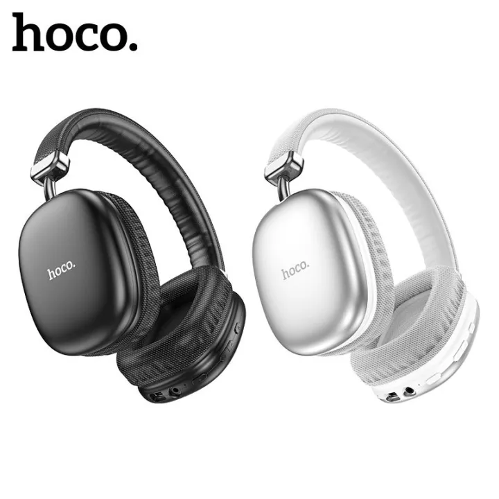 Hoco%20Headphones%20W35%20Sound%20Magic%20Bluetooth%20Wireless%20Wired%20Headphone%20Support%20BT%20And%20AUX%20Mode%20Earphone%20-%20Image%209