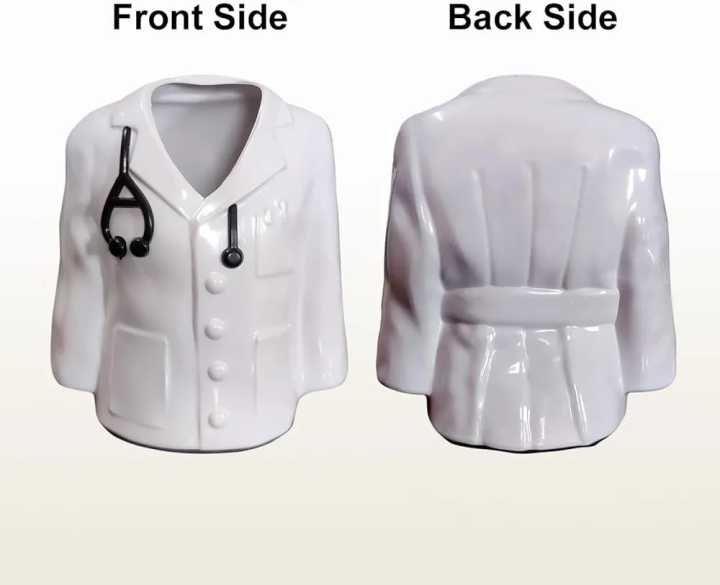 Doctor%20Coat%20Pen%20Pencil%20Holder%20Stand%20For%20Desk%20And%20Offices%20Tables%20-%20Image%202
