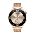 Kieslect Lora 3 BT Calling Smart Watch-Starlight. 