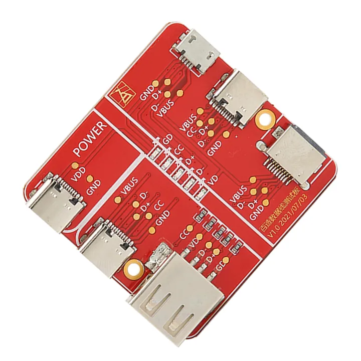 Charging%20Test%20Card,%203%20in%201%20Data%20Wire%20Test%20Fixture%20Easy%20To%20Operate%20Universal%20for%20On%20Off%20Detection%20-%20Image%204