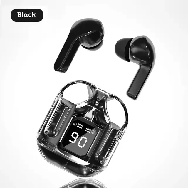 Ultrapods%20Max%20TWS%20Earbuds%20Bluetooth%205.3%20Digital%20Display%20Transparent%20Earbuds%20-%20Image%2010