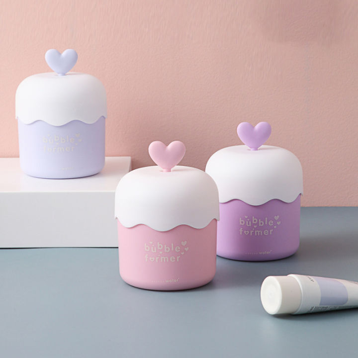 Foam%20Maker%20Bubble%20Skin%20Care%20Beauty%20Face%20Cleaning%20Foam%20Device%20Cup%20Bottle%20Cleanser%20Facial%20Makeup%20Remover%20Tool%20-%20Image%205