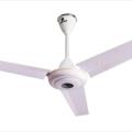 Habib Fan 64 Watt Ceiling Fan 56 inch. 