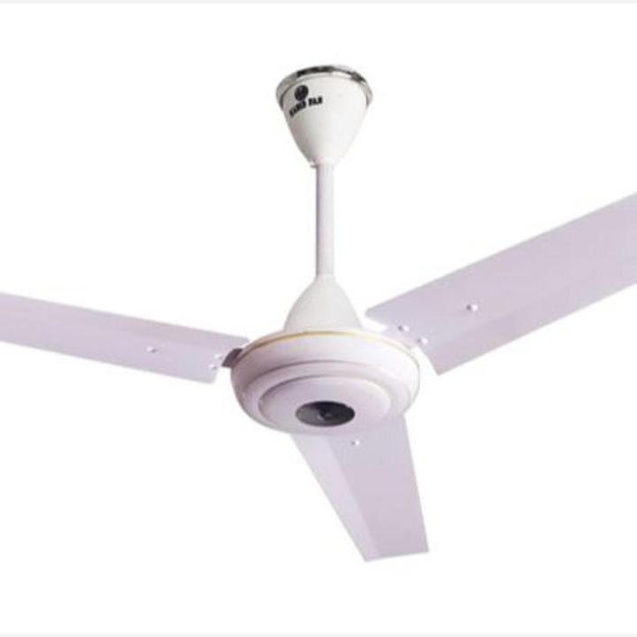 Habib Fan 64 Watt Ceiling Fan 56 inch