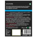 Wild Stone - Ultra Sensual Premium Perfume for Men, Long Lasting Eau De Parfum|Luxury Fragrances - 50ml. 