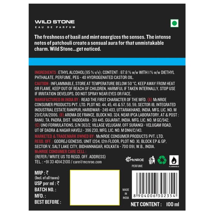 Wild%20Stone%20-%20Ultra%20Sensual%20Premium%20Perfume%20for%20Men,%20Long%20Lasting%20Eau%20De%20Parfum%7CLuxury%20Fragrances%20-%2050ml%20-%20Image%202