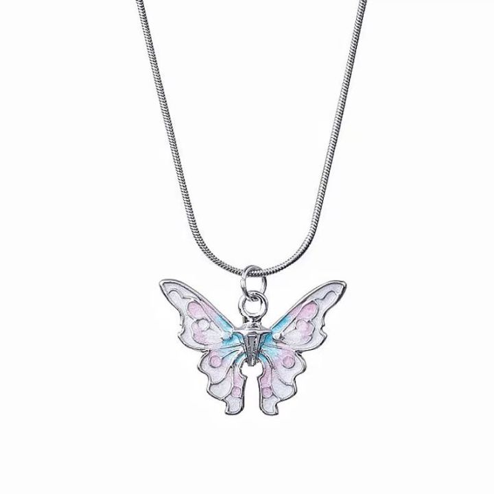 Trendy%20luxury%20fashionable%20butterfly%20necklace%20for%20women%20-%20Image%205