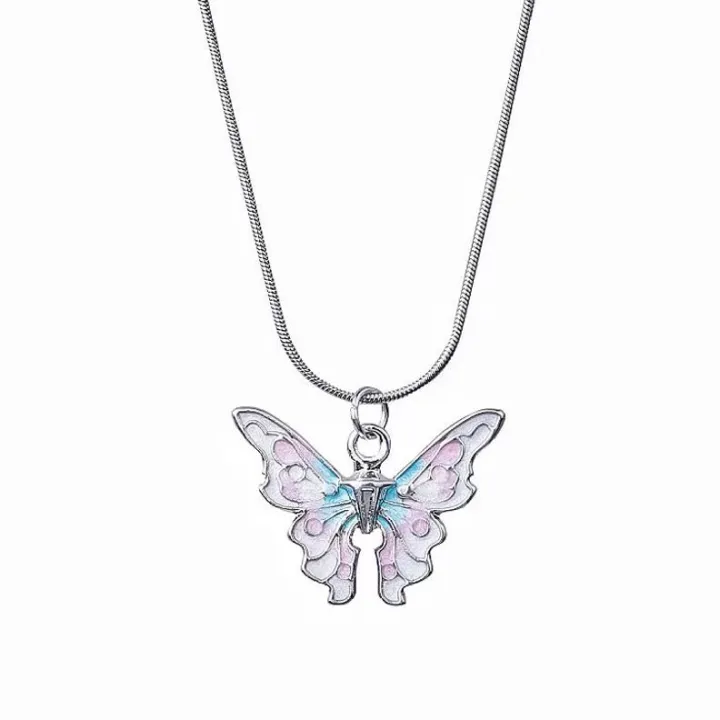 Trendy%20luxury%20fashionable%20butterfly%20necklace%20for%20women%20-%20Image%205