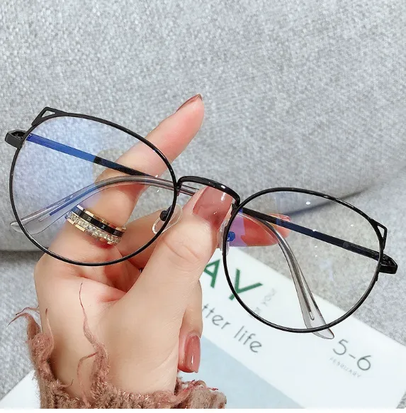 %E3%80%90Lejia%E3%80%91Fashion%20Anti%20Blue%20Light%20Glasses%20Thin%20Alloy%20Cute%20Cat%20Ear%20Round%20Frame%20Glasses%20Women%20Computer%20Protection%20-%20Image%208