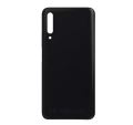 Back Battery Cover For Huawei Y9S Door Housing case Rear Glass Replanement parts.