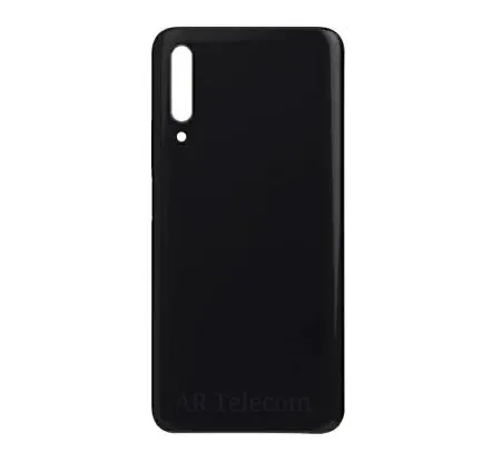 Back%20Battery%20Cover%20For%20Huawei%20Y9S%20Door%20Housing%20case%20Rear%20Glass%20Replanement%20parts%20-%20Image%204
